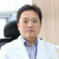 가정의학과배 홍_1.png
